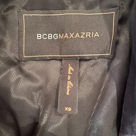 BCBG Max Azria - Picture 2 of 5